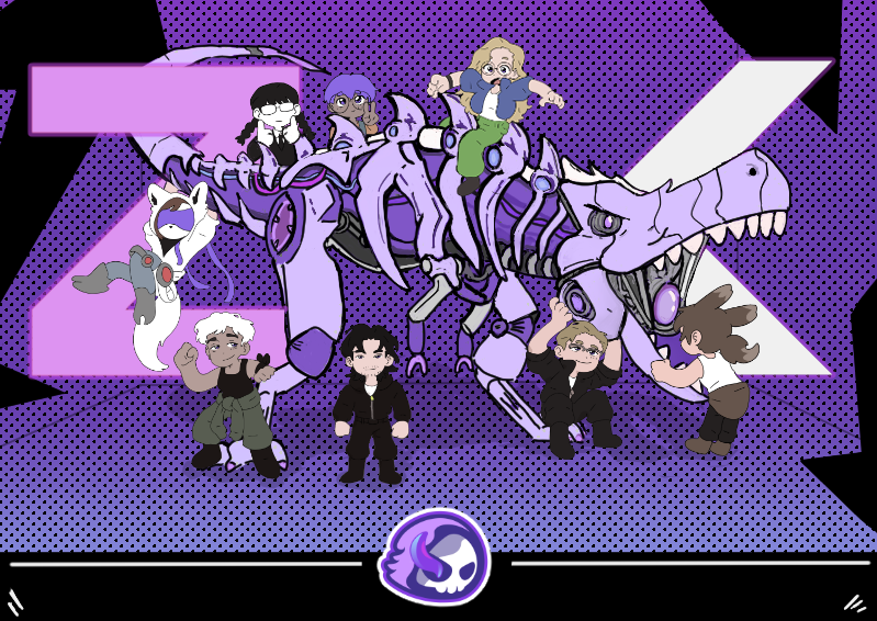 Overwatch 2