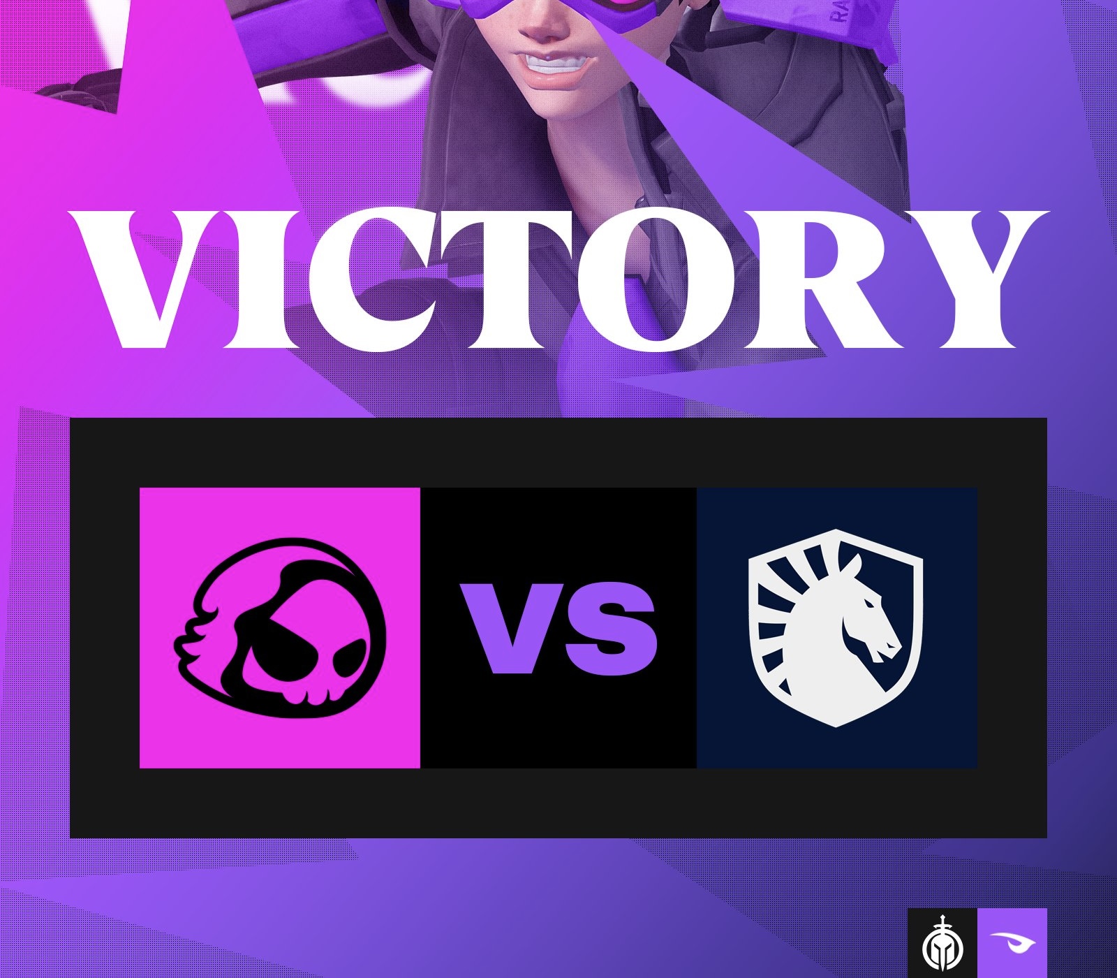 Overwatch 2