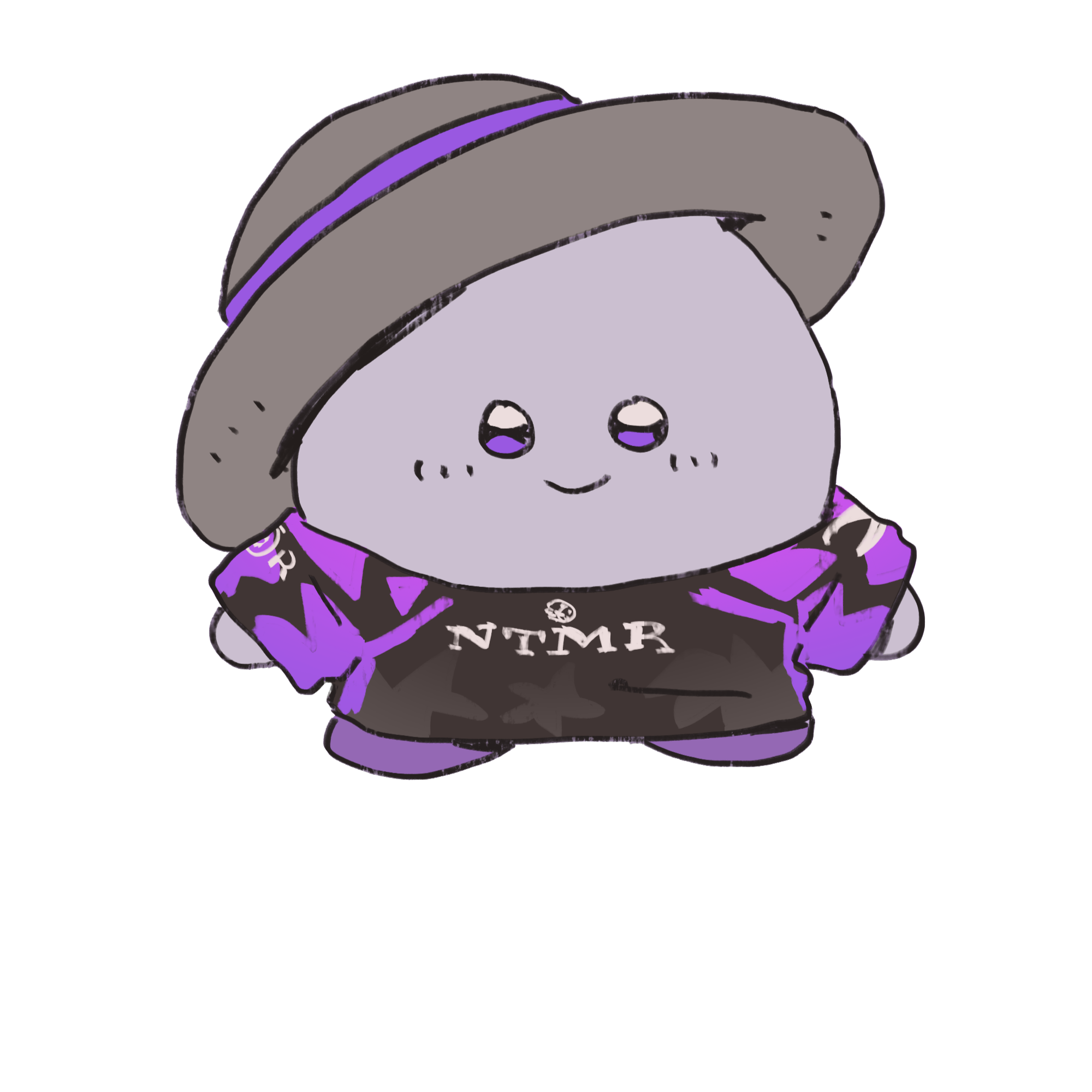 Kronik