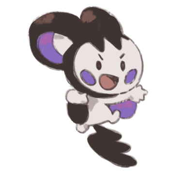 EmolGa