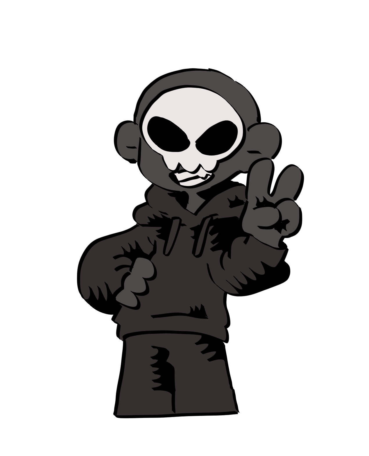 dspooki