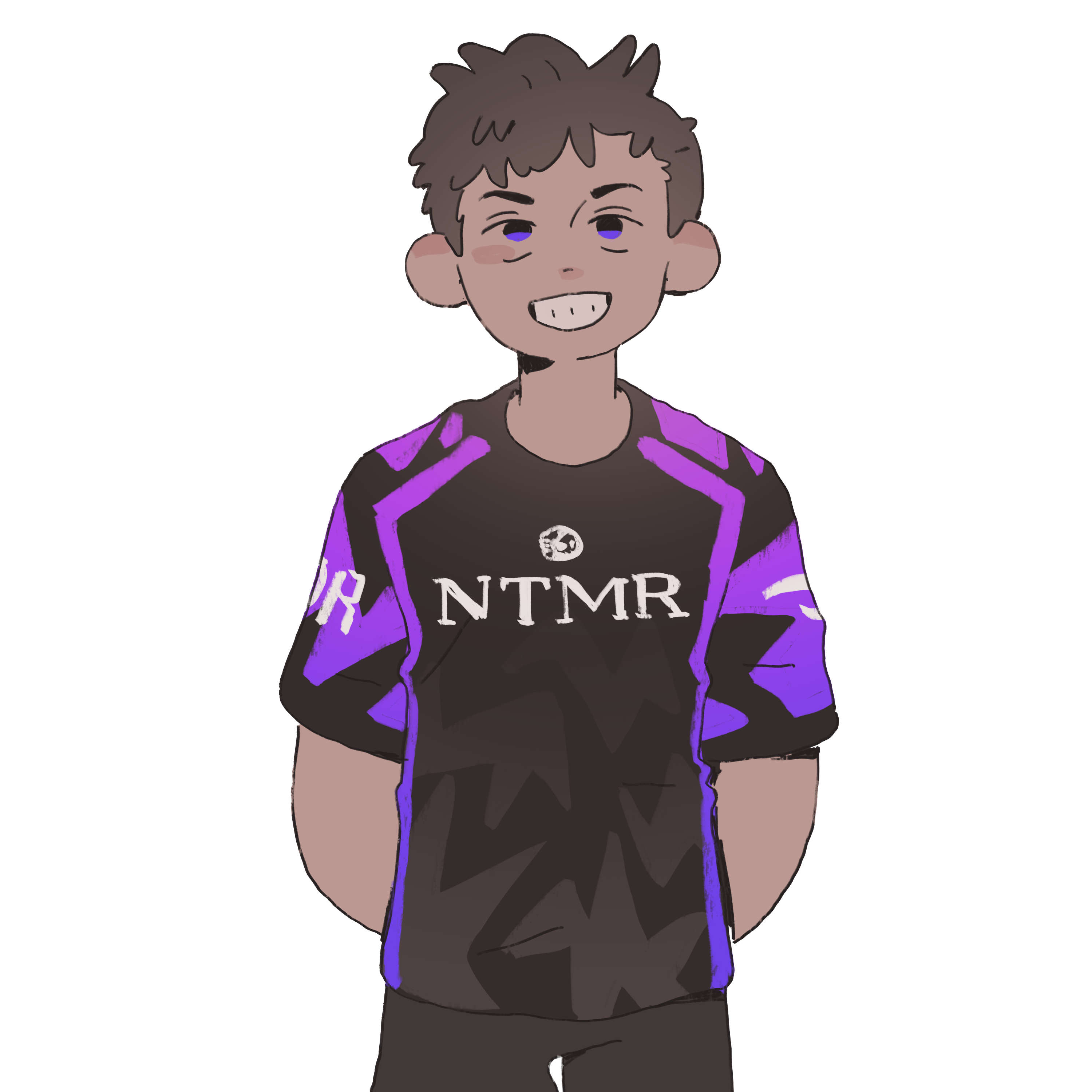 Juker
