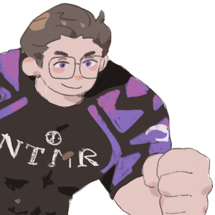 Urzo