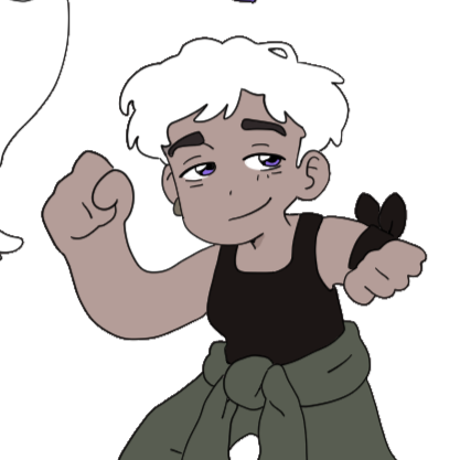 Nevillia