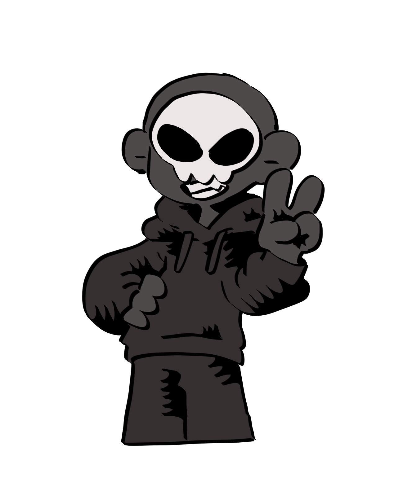 Orbit