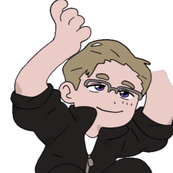 M4ra