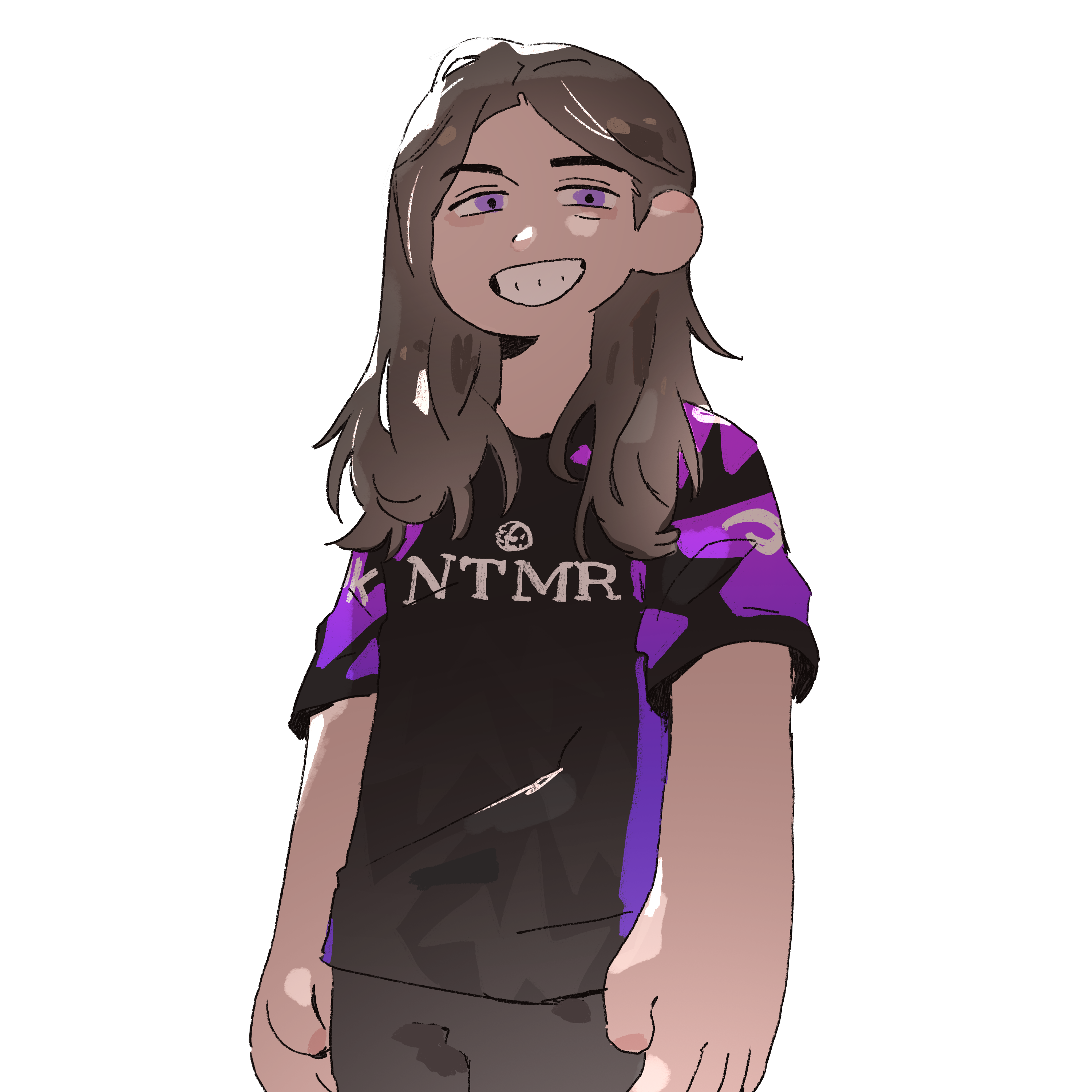 Findirath
