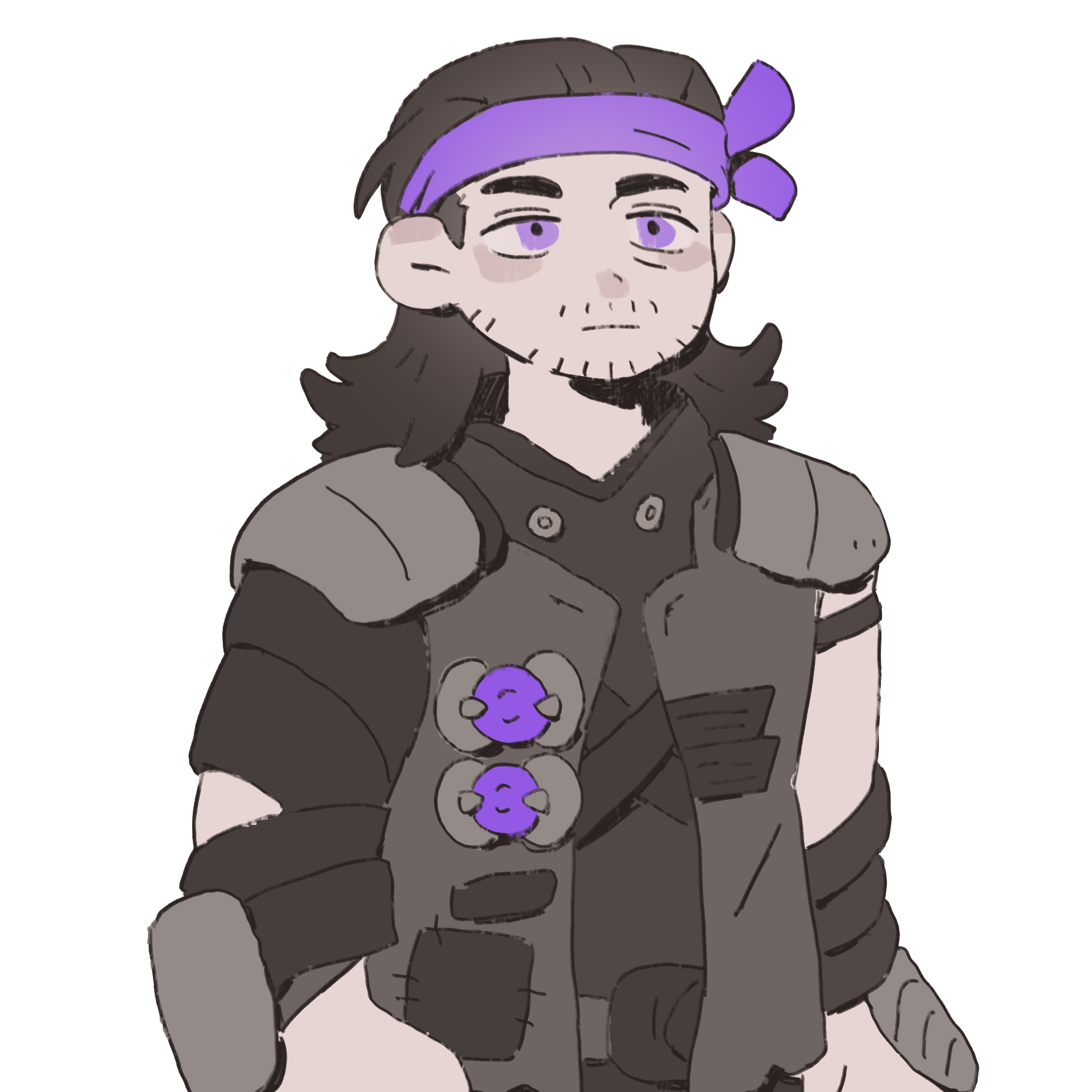 Bandit