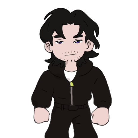 Mikman
