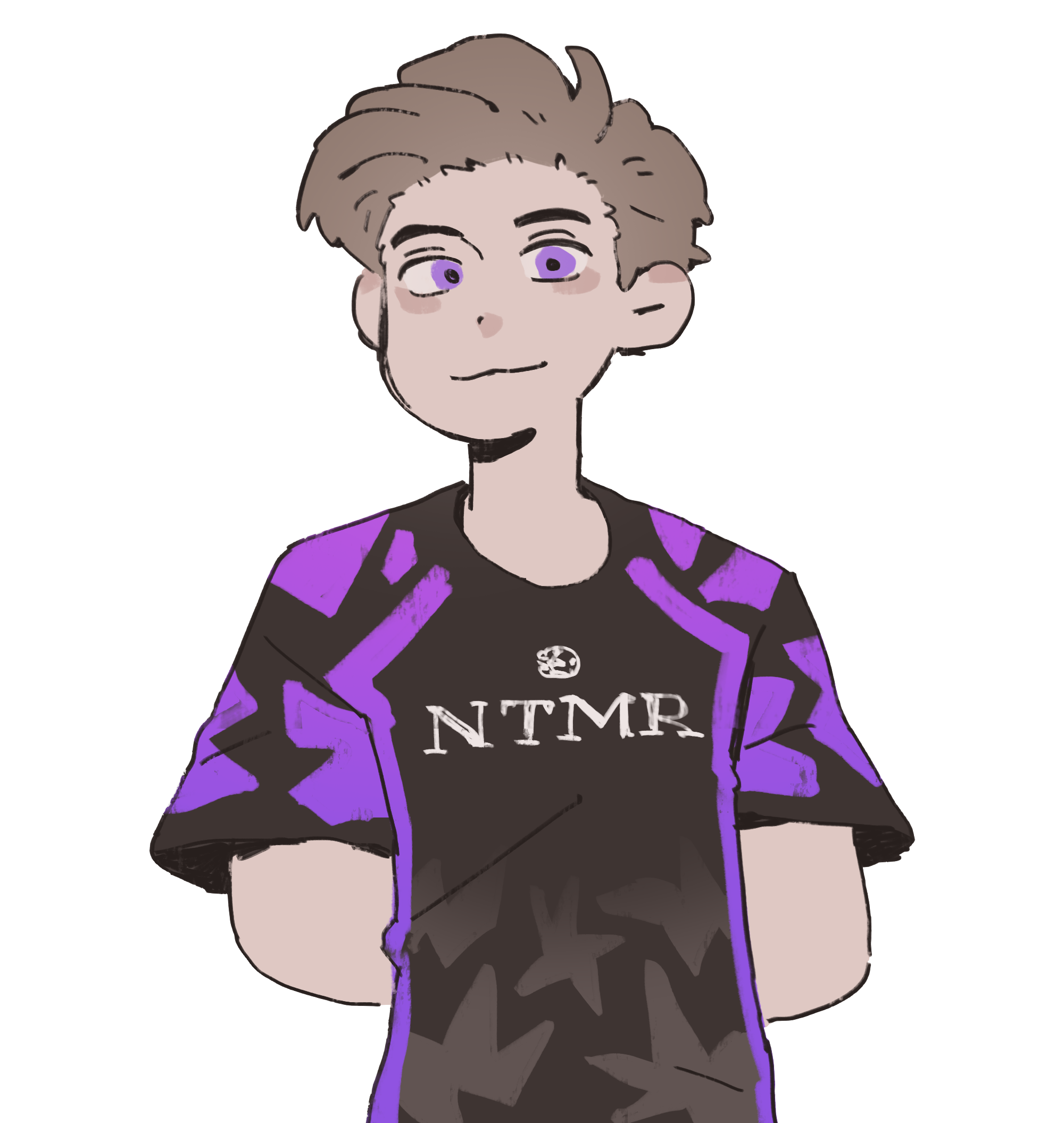 Rokit