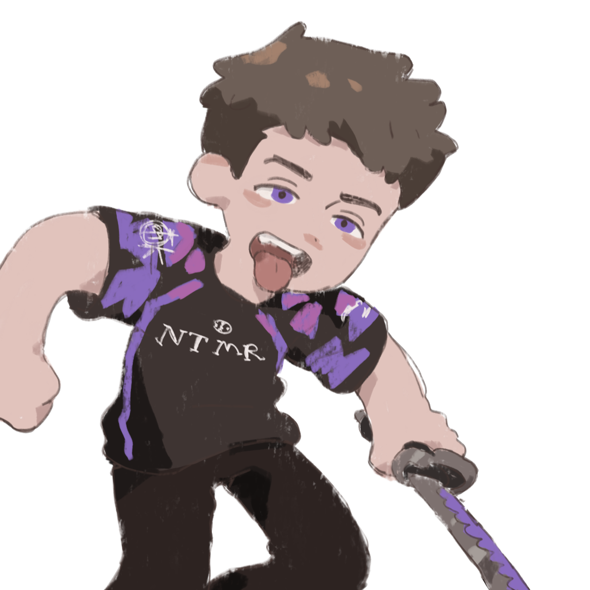 Rokit